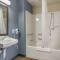 Extended Stay America Suites - Foxboro - Norton