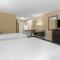 Extended Stay America Suites - Foxboro - Norton
