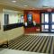 Extended Stay America Suites - Elizabeth - Newark Airport - Elizabeth