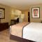 Extended Stay America Suites - Elizabeth - Newark Airport - Elizabeth