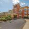 Extended Stay America Suites - Hanover - Parsippany