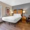 Extended Stay America Suites - Hanover - Parsippany