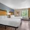 Extended Stay America Suites - Hanover - Parsippany