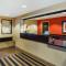 Extended Stay America Suites - Meadowlands - Rutherford