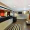 Extended Stay America Suites - Meadowlands - Rutherford