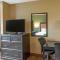 Extended Stay America Suites - Meadowlands - Rutherford