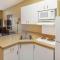 Extended Stay America Suites - Meadowlands - Rutherford
