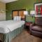 Extended Stay America Suites - Edison - Raritan Center - Edison