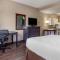 Extended Stay America Suites - Edison - Raritan Center - Edison