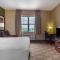 Extended Stay America Suites - Edison - Raritan Center - Edison