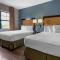 Extended Stay America Suites - Edison - Raritan Center - Edison