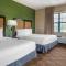 Extended Stay America Suites - Edison - Raritan Center - Edison