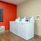 Extended Stay America Suites - Meadowlands - Rutherford