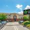 Extended Stay America Suites - Piscataway - Rutgers University