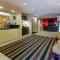 Extended Stay America Suites - Piscataway - Rutgers University