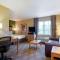 Extended Stay America Suites - Piscataway - Rutgers University