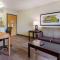 Extended Stay America Suites - Piscataway - Rutgers University - Randolphville