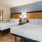 Extended Stay America Suites - Piscataway - Rutgers University