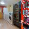 Extended Stay America Suites - Piscataway - Rutgers University