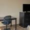 Extended Stay America Suites - Meadowlands - East Rutherford