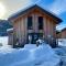 Chalet Bellevue Murau