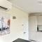 Luxurious 2 Bedroom flat in Central London - 伦敦