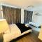 Luxurious 2 Bedroom flat in Central London - 伦敦