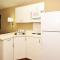 Extended Stay America Suites - Mt Olive - Budd Lake