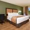 Extended Stay America Suites - Mt Olive - Budd Lake - Budd Lake