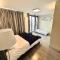 Luxurious 2 Bedroom flat in Central London - 伦敦