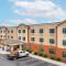 Extended Stay America Suites - Ramsey - Upper Saddle River - Ramsey