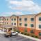 Extended Stay America Suites - Ramsey - Upper Saddle River