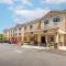 Extended Stay America Suites - Ramsey - Upper Saddle River - Ramsey