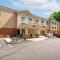 Extended Stay America Suites - Ramsey - Upper Saddle River - Ramsey