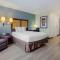 Extended Stay America Suites - Ramsey - Upper Saddle River - Ramsey