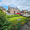 mySTAYINN Abermar Guest House