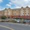 Extended Stay America Suites - Secaucus - New York City Area