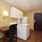 Extended Stay America Suites - Princeton - West Windsor - Princeton