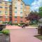 Extended Stay America Suites - Secaucus - New York City Area