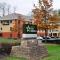 Extended Stay America Suites - Red Bank - Middletown - Red Bank