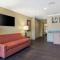 Extended Stay America Suites - Hartford - Farmington - Farmington