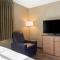 Extended Stay America Suites - Hartford - Farmington - Farmington