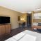 Extended Stay America Suites - Hartford - Farmington - Farmington