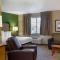 Extended Stay America Suites - Hartford - Farmington - Farmington