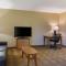 Extended Stay America Suites - Hartford - Farmington - Farmington