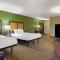 Extended Stay America Suites - Hartford - Farmington - Farmington