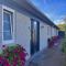 Apartamenty Nexo