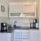 Apartamenty Nexo