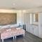 Apartamenty Nexo