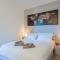 ANNAS LODGE QUITE & CHARME